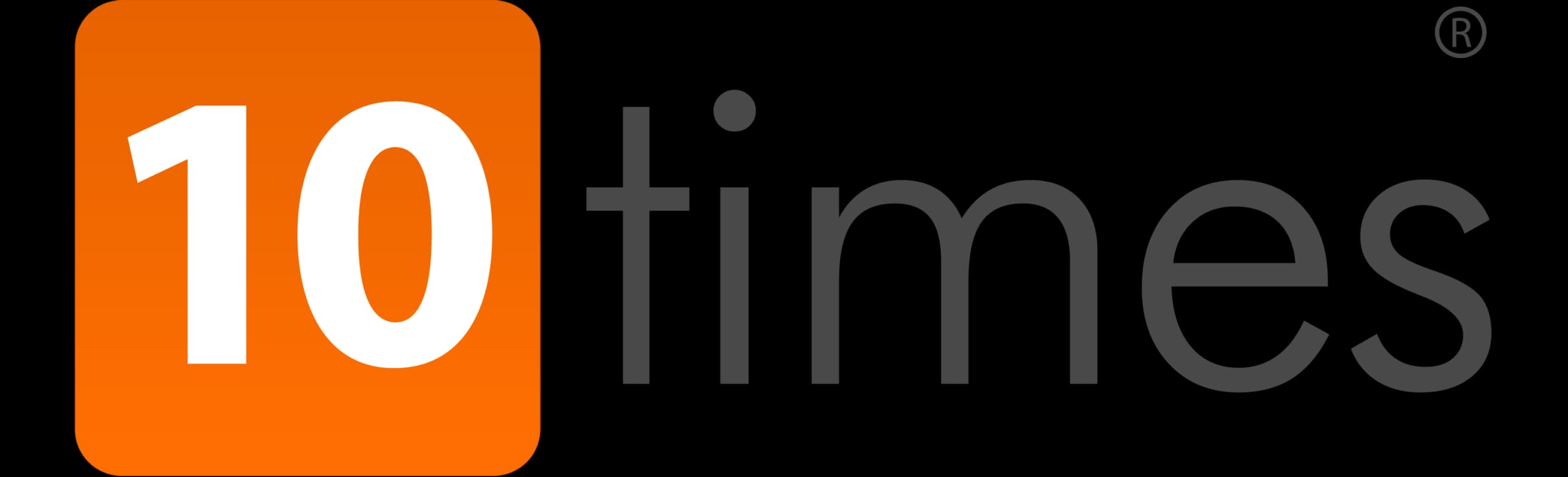 10times