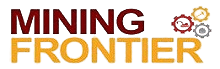 Mining Frontier
