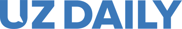 UzDaily