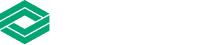True Expo — организатор Azerbaijan Mining Expo