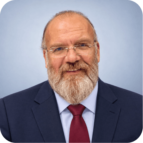 Alper Okyar, sərgi direktoru