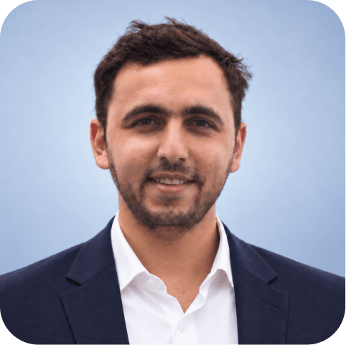 İbrahim Khalilov, Azərbaycan üzrə ölkə meneceri