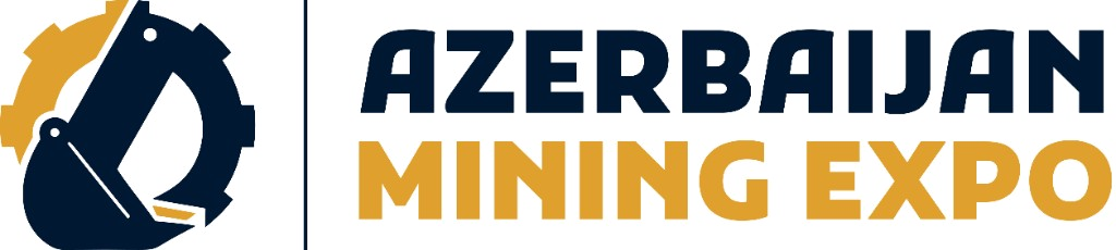 Azerbaijan Mining Expo