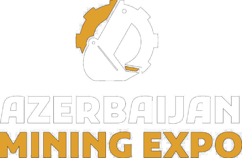 Azerbaijan Mining Expo