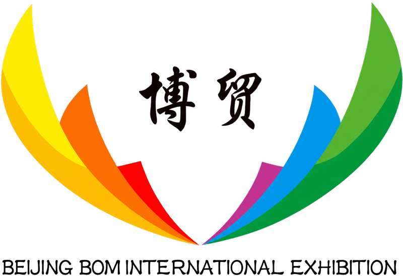 Beijing Bom International Exhibition Co.,Ltd