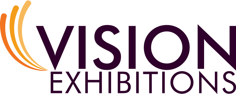 VISION EXHIBITION