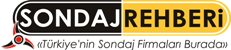 Sondaj Rehberi